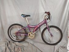kid s bikes 16 20 for sale kid s bikes 16 20 for sale Madison