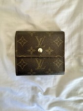 Louis vuitton 1992 d'occasion  Expédié en Belgium