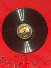 His masters voice gebraucht kaufen  Niederkassel