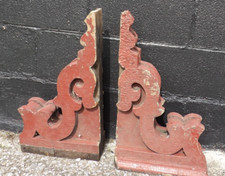 Two antique 1890 for sale  Altoona