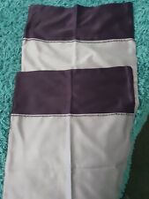 Kylie minogue bedding for sale  ASHFORD