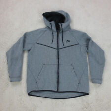 Nike sweat homme d'occasion  Lyon IX
