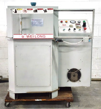 Shenzhen welding vacuum for sale  Coffeyville