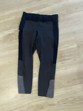 Peak performance tights gebraucht kaufen  Berlin