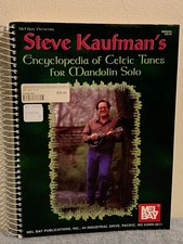 Steve kaufman encyclopedia for sale  New Port Richey