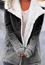 winter coats jackets for sale winter coats jackets for sale Cincinnati