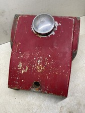 1962 wheel horse for sale  Lincoln