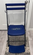 Chair gym twister for sale  Brownsville