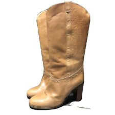 Campione women tall for sale  Fulton