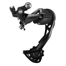 Cambio shimano alivio usato  Sulmona