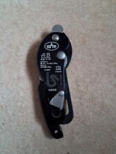 Sar descending device for sale  WHITLAND