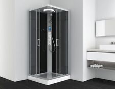 Box doccia cabina usato  Canicatti
