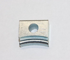 Slick m3784 magneto for sale  Plymouth