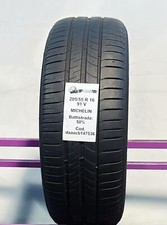 Pneumatico usato michelin usato  Malo