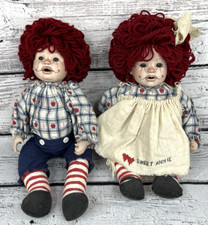 Creative concepts porcelain for sale  Hopkins