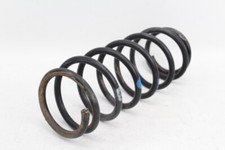 Używany, ressort amortisseur arrière gauche pour DAEWOO MATIZ 0.8 2001-2004 171512 na sprzedaż  Wysyłka do Poland