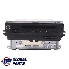 Bmw e89 principale usato  Italia
