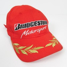 Vintage bridgestone podium for sale  PORTSMOUTH