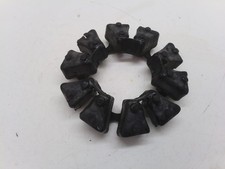 Kawasaki tamponi mozzo usato  Chignolo Po