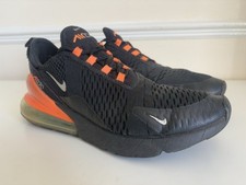 Men nike air for sale  SOUTHAMPTON