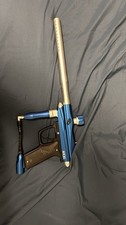 Azodin kaos paintball for sale  Maple Heights