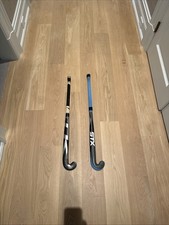 Two stx women for sale  Riverside