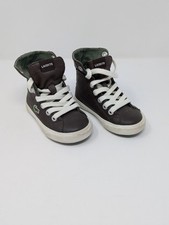 Infant baby lacoste for sale  PETERBOROUGH