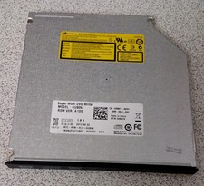 Msi ge40 ge62 for sale  Richardson