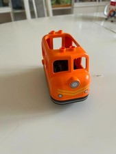 Lego duplo elektrische gebraucht kaufen Lego duplo elektrische gebraucht kaufen  Dortmund