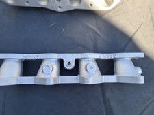 Ford kent crossflow for sale  STAINES-UPON-THAMES