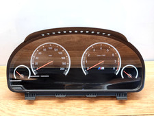 Oem bmw f85 for sale  Oceanside