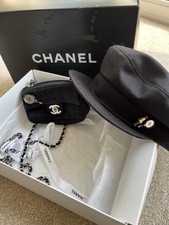 box bag hat for sale box bag hat for sale ROYSTON