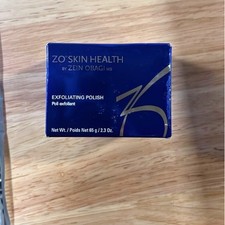 Esmalte esfoliante ZO Skin Health, 2,3 oz - Fresco 27/06 comprar usado  Enviando para Brazil