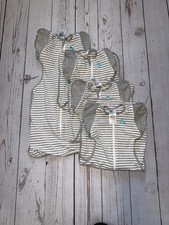 Love dream swaddle for sale  Latrobe