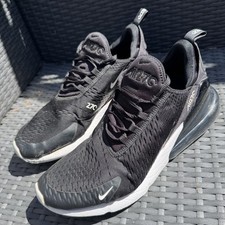 Nike air 270 for sale  WASHINGTON