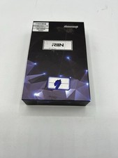 Hosonsoft printing software for sale  Mission