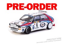(Pre-order) Tarmac Works 1/64 Lancia Delta HF Integrale  Monte Carlo Rally 1992 comprar usado (Pre-order) Tarmac Works 1/64 Lancia Delta HF Integrale  Monte Carlo Rally 1992 comprar usado  Enviando para Brazil