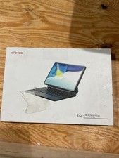 teclado doqo, usado comprar usado  Enviando para Brazil