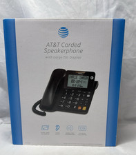 New cl2940 landline for sale  San Diego