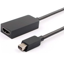adattatore displayport hdmi napoli usato  Arezzo