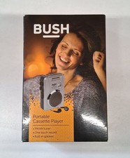 portable cassette player for sale portable cassette player for sale EPSOM