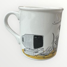 Tasse sammeltasse uli gebraucht kaufen  Flörsheim