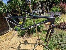 specialized epic mountain bike for sale specialized epic mountain bike for sale KETTERING