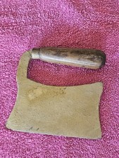 bread cutter for sale bread cutter for sale KIRKBY STEPHEN