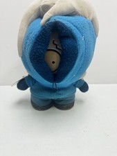 Vintage south park for sale  LONDON