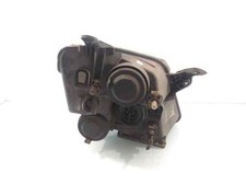 farol lateral esquerdo para OPEL MERIVA 1.6 CAT (Z 16 SE L55) 2003 2197191 comprar usado farol lateral esquerdo para OPEL MERIVA 1.6 CAT (Z 16 SE L55) 2003 2197191 comprar usado  Enviando para Brazil