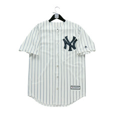 Maillot homme mlb d'occasion  Bressols