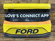 Nascar todd gilliland for sale  Cass City