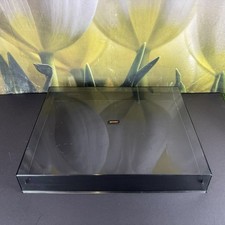 Gemini 200 turntable for sale  GRAYS