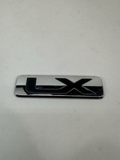 Mazda 626 rear for sale  Portland